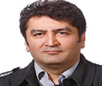 تبریک ارتقاء مرتبه علمی آقای دکتر یوسف محمدی کبار