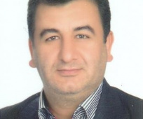 تبریک ارتقاء مرتبه علمی آقای دکتر بهنام محمدی قلعه بین