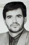تبریک ارتقاء مرتبه علمی آقای دکتر علی عابدی