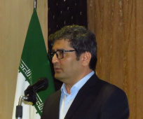 برگزاری جشن روپوش سفید برای دانشجویان پزشکی ورودی بهمن ماه ۱۴۰۰