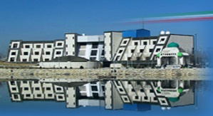 عضویت رایگان کتابخانه های عمومی