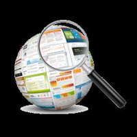 کارگاه جستجوی منابع الکترونیکی