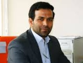 انتصاب معاون آموزشی پژوهشی پردیس