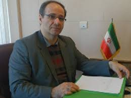 تبریک به آقای دکتر شهرام حبیب زاده