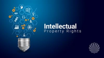 برگزاری سلسله وبینار های آموزشی مالکیت فکری با محوریت حوزه سلامت