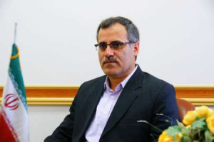 تبریک ارتقاء مرتبه علمی دکتر حسن قبادی