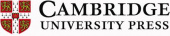 دسترسی به مجلات انتشارات CAMBRIDGE