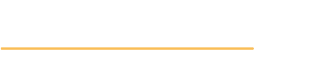 دانشکده پزشکی